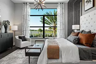 5226 Siesta Key Ln, Westlake, FL 33470 - Photo 25