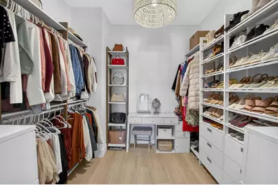 16587  Cove Rd, Loxahatchee, FL 33470 - Photo 33