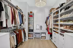 16587 Cove Rd, Loxahatchee, FL 33470 - Photo 33