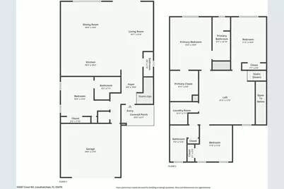 16587  Cove Rd, Loxahatchee, FL 33470 - Photo 69