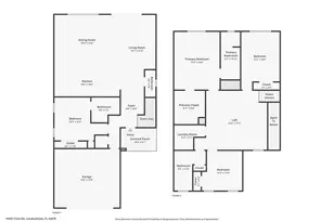 16587 Cove Rd, Loxahatchee, FL 33470 - Photo 69