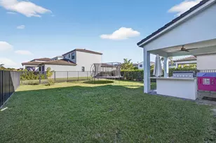 16587 Cove Rd, Loxahatchee, FL 33470 - Photo 45