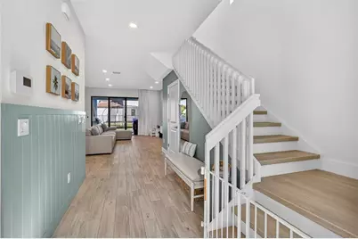 16587  Cove Rd, Loxahatchee, FL 33470 - Photo 7