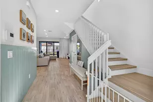 16587 Cove Rd, Loxahatchee, FL 33470 - Photo 7