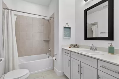 16587  Cove Rd, Loxahatchee, FL 33470 - Photo 13