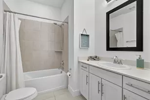 16587 Cove Rd, Loxahatchee, FL 33470 - Photo 13