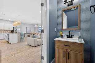 16587 Cove Rd, Loxahatchee, FL 33470 - Photo 19