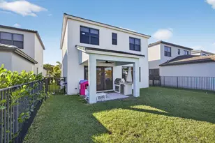 16587 Cove Rd, Loxahatchee, FL 33470 - Photo 47