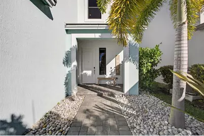 16587  Cove Rd, Loxahatchee, FL 33470 - Photo 5