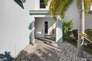 16587 Cove Rd, Loxahatchee, FL 33470 - Photo 5