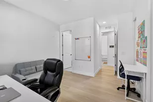 16587 Cove Rd, Loxahatchee, FL 33470 - Photo 11