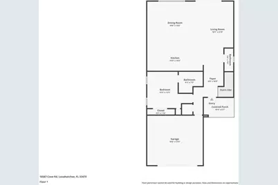 16587  Cove Rd, Loxahatchee, FL 33470 - Photo 67