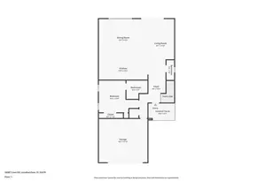 16587 Cove Rd, Loxahatchee, FL 33470 - Photo 67