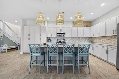 16587  Cove Rd, Loxahatchee, FL 33470 - Photo 25