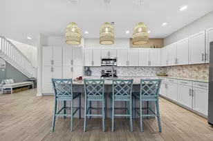 16587 Cove Rd, Loxahatchee, FL 33470 - Photo 25