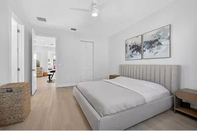 16587  Cove Rd, Loxahatchee, FL 33470 - Photo 35