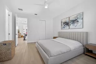 16587 Cove Rd, Loxahatchee, FL 33470 - Photo 35