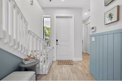 16587  Cove Rd, Loxahatchee, FL 33470 - Photo 9