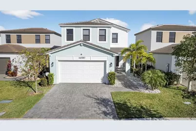 16587  Cove Rd, Loxahatchee, FL 33470 - Photo 53