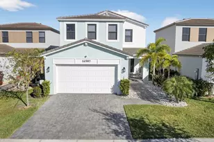 16587 Cove Rd, Loxahatchee, FL 33470 - Photo 53