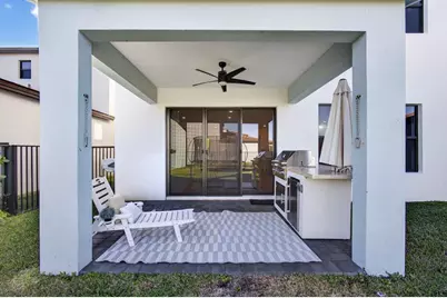 16587  Cove Rd, Loxahatchee, FL 33470 - Photo 49