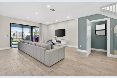 16587  Cove Rd, Loxahatchee, FL 33470 - Photo 17