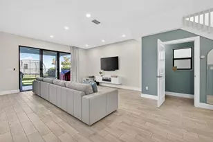 16587 Cove Rd, Loxahatchee, FL 33470 - Photo 17