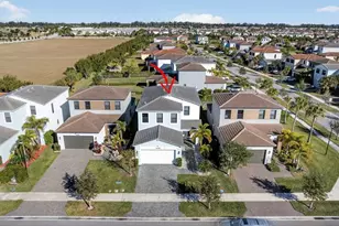 16587 Cove Rd, Loxahatchee, FL 33470 - Photo 55