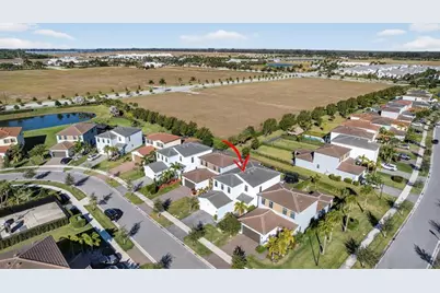 16587  Cove Rd, Loxahatchee, FL 33470 - Photo 57