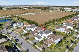 16587 Cove Rd, Loxahatchee, FL 33470 - Photo 57