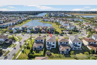 16587  Cove Rd, Loxahatchee, FL 33470 - Photo 59