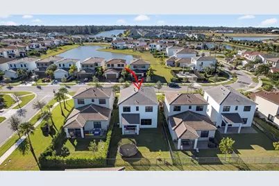 16587  Cove Rd, Loxahatchee, FL 33470 - Photo 63