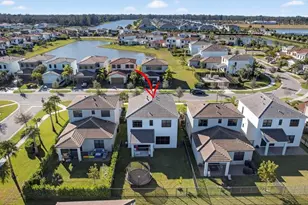 16587 Cove Rd, Loxahatchee, FL 33470 - Photo 63