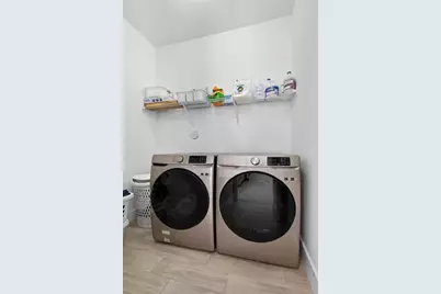 16587  Cove Rd, Loxahatchee, FL 33470 - Photo 39