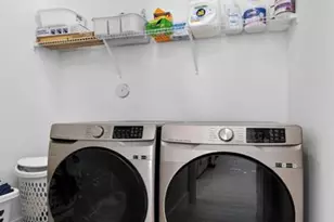 16587 Cove Rd, Loxahatchee, FL 33470 - Photo 39