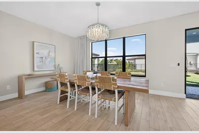 16587  Cove Rd, Loxahatchee, FL 33470 - Photo 29