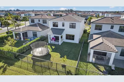 16587  Cove Rd, Loxahatchee, FL 33470 - Photo 65