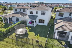 16587 Cove Rd, Loxahatchee, FL 33470 - Photo 65