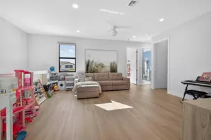 16587 Cove Rd, Loxahatchee, FL 33470 - Photo 31