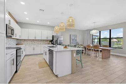 16587  Cove Rd, Loxahatchee, FL 33470 - Photo 21