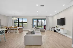 16587 Cove Rd, Loxahatchee, FL 33470 - Photo 15