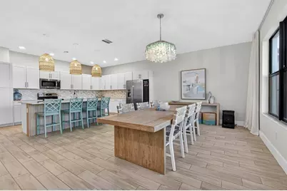 16587  Cove Rd, Loxahatchee, FL 33470 - Photo 27