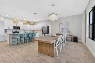 16587 Cove Rd, Loxahatchee, FL 33470 - Photo 27