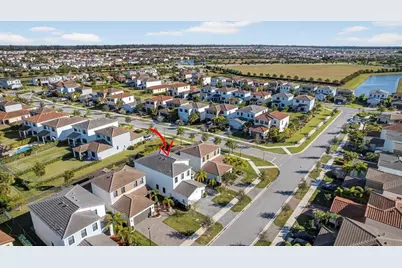 16587  Cove Rd, Loxahatchee, FL 33470 - Photo 61