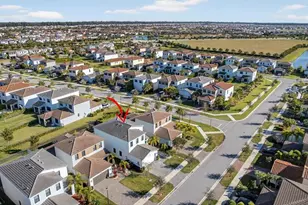 16587 Cove Rd, Loxahatchee, FL 33470 - Photo 61