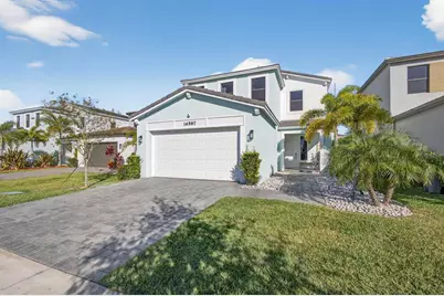 16587  Cove Rd, Loxahatchee, FL 33470 - Photo 3