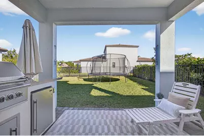 16587  Cove Rd, Loxahatchee, FL 33470 - Photo 51