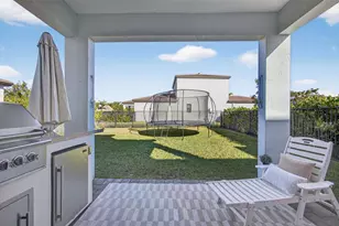 16587 Cove Rd, Loxahatchee, FL 33470 - Photo 51