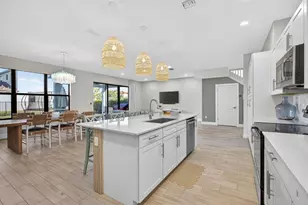 16587 Cove Rd, Loxahatchee, FL 33470 - Photo 23