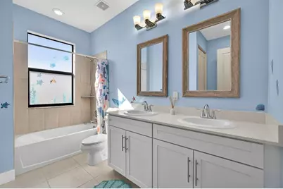 16587  Cove Rd, Loxahatchee, FL 33470 - Photo 41